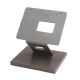 Supporto per posto interno 42311D product photo Photo 01 2XS