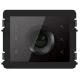 Modulo video M251021C product photo Photo 01 2XS