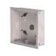 Scatola da incasso 1 modulo 41021F product photo Photo 01 2XS