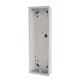 Scatola da incasso 4 moduli 41024F product photo Photo 01 2XS