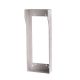 Visiera per scatola 3 moduli 51023RH product photo Photo 01 2XS