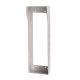 Visiera per scatola 4 moduli 51024RH product photo Photo 01 2XS