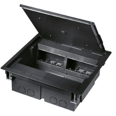 Supporto universale 4 frutti product photo Photo 01 3XL