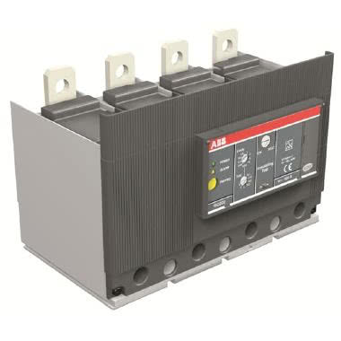 Kit DIN50022 T3 product photo Photo 04 3XL