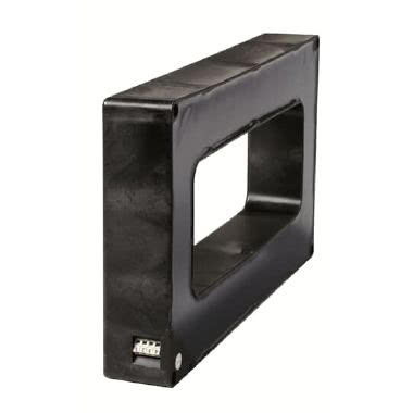 Kit DIN50022 T3 product photo Photo 05 3XL