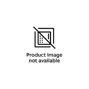 Kit DIN50022 piastra per MOS AFF. T1-T2 product photo Photo 01 3XL