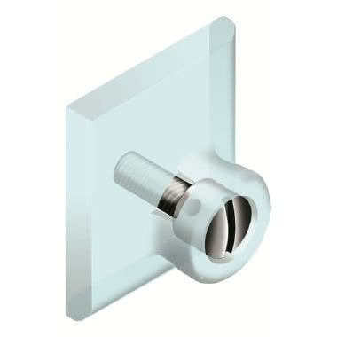 Connettore X3 segnale scattato relè per P/W con PR222DS T4-T5-T6 product photo Photo 06 3XL