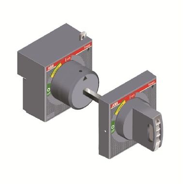 RHD normale per estraibile T6 product photo Photo 05 3XL