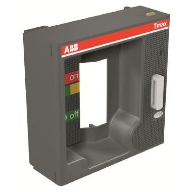 FLD frontale per blocchi per estraibile T6 product photo Photo 01 3XL