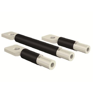 Kit R XT4 product photo Photo 01 3XL