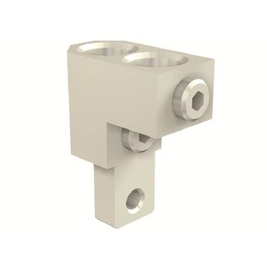 Kit FC CuAl 2x35...150mm² XT3 product photo Photo 01 3XL