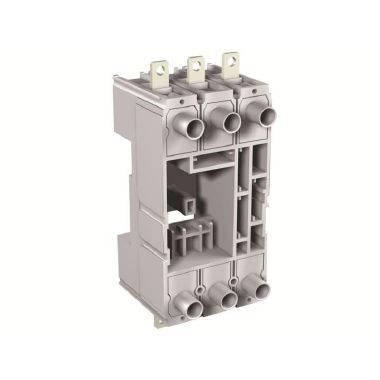 XT2 P FP HR product photo Photo 01 3XL