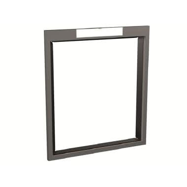 E2.2 2500 Kit Orientabili HR/VR product photo Photo 02 3XL