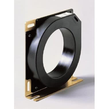 E2.2 2500 Kit Orientabili HR/VR product photo Photo 04 3XL