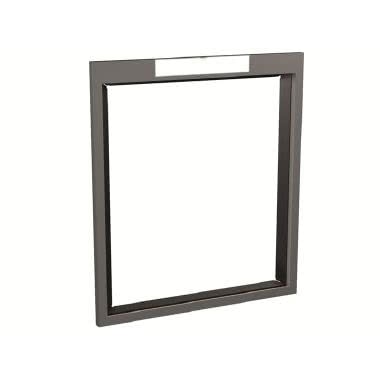 E2.2 2500 Kit Orientabili HR/VR product photo Photo 05 3XL