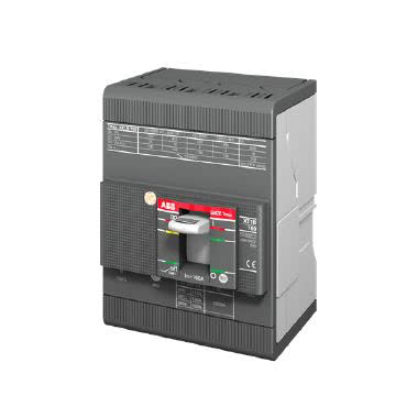 XT1N 160 TMD 25-450 4p F F product photo Photo 06 3XL