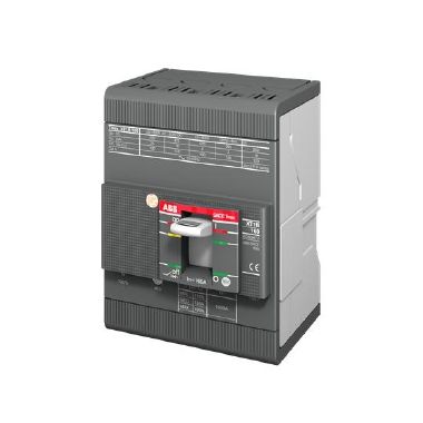 XT1N 160 TMD 25-450 4p F F product photo Photo 05 3XL