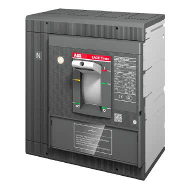 XT5D 400 4p F F product photo Photo 06 3XL