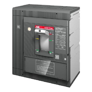 XT5D 400 4p F F product photo Photo 04 3XL