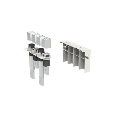 KIT R- TERMINALI POSTERIORI - XT5 4 pezzi product photo Photo 05 3XL