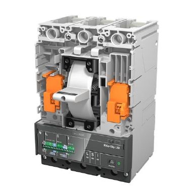 YO-C XT5-XT6 F/P 110..240Vac-110..250Vdc product photo Photo 03 3XL