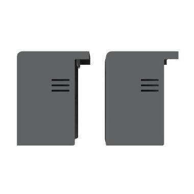 HTC XT5 3p product photo Photo 01 3XL