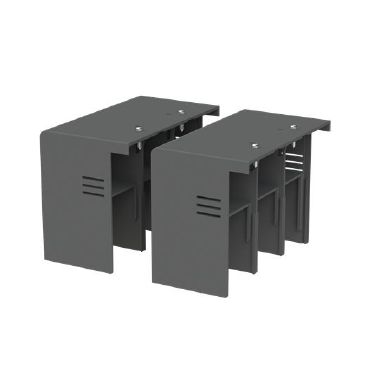 HTC XT5 3p product photo Photo 02 3XL