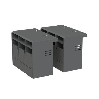 HTC XT5 3p product photo Photo 03 3XL