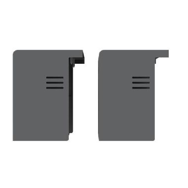 HTC XT5 4p product photo Photo 01 3XL