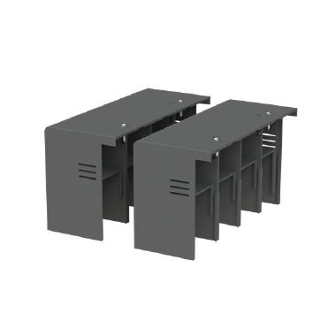 HTC XT5 4p product photo Photo 02 3XL