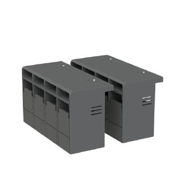 HTC XT5 4p product photo Photo 03 3XL