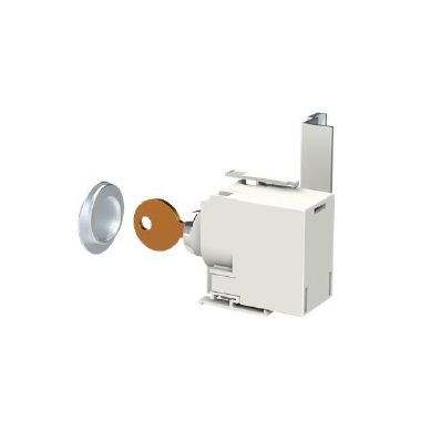 KLC XT5-XT6 KE.LO. RONIS EQ.A 1228 OPxB product photo Photo 02 3XL