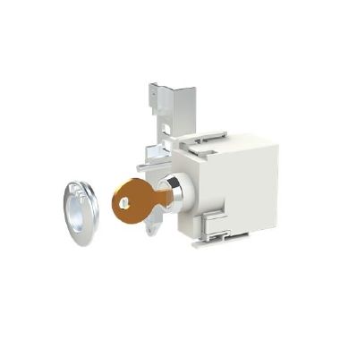 KLC XT5-XT6 KE.LO. RONIS EQ.A 1228 OPxB product photo Photo 03 3XL