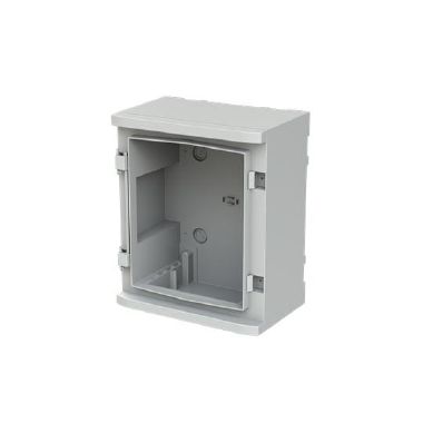 CASSA-TAGLIA 1 product photo Photo 03 3XL