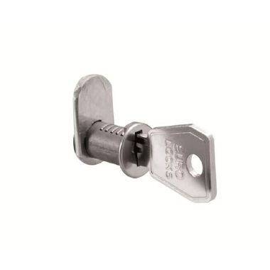 Serratura con chiave MISTRAL41F product photo Photo 01 3XL