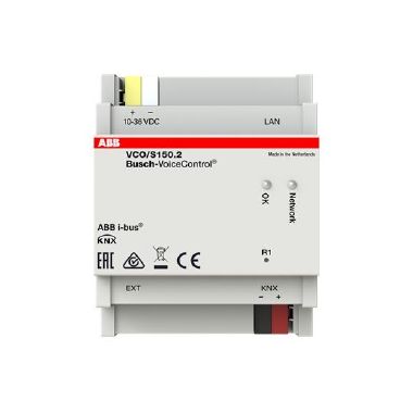 Busch-VoiceControl_2 product photo Photo 01 3XL