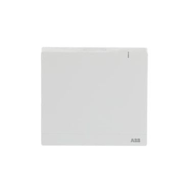SYSTEM ACCESS POINT 2.0 - SAP/S.3 product photo Photo 01 3XL