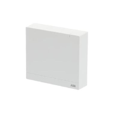 SYSTEM ACCESS POINT 2.0 - SAP/S.3 product photo Photo 02 3XL