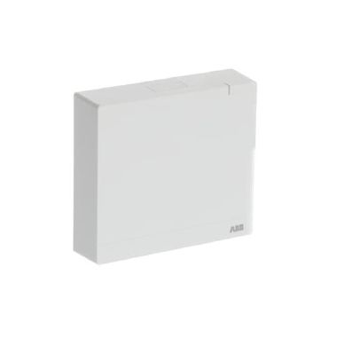 SYSTEM ACCESS POINT 2.0 - SAP/S.3 product photo Photo 03 3XL