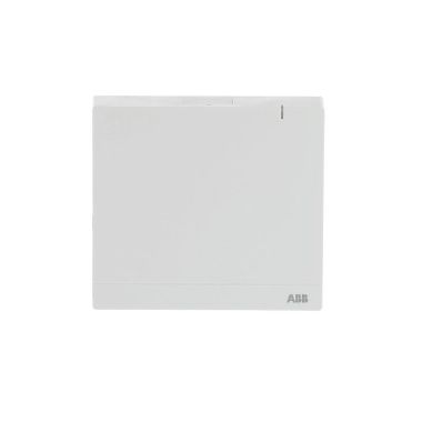 SYSTEM ACCESS POINT 2.0 - SAP/S.3 product photo Photo 04 3XL