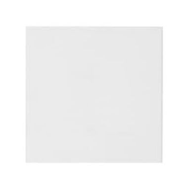 88910A3N Piastra di copertura per 72642C, 72639A (Antimicrobico) product photo Photo 01 3XL