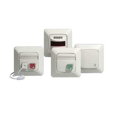 Lampada anti black-out 1M 230 V, nero product photo Photo 01 3XL