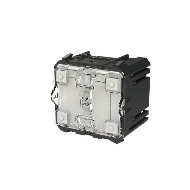 RS/U 2.1 Modulo 2 ingressi binari 2 interruttori a bilanciere product photo Photo 03 3XL