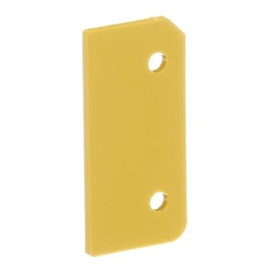 DA 1B Piastra distanziatrice Ricambio product photo Photo 01 3XL