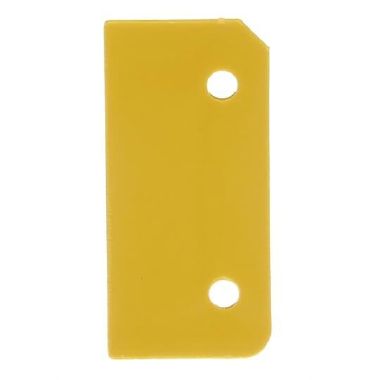 DA 1B Piastra distanziatrice Ricambio product photo Photo 03 3XL