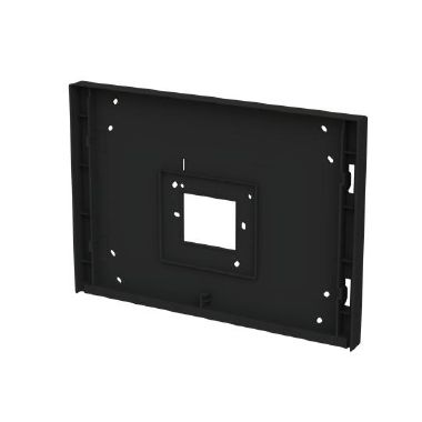 SmartTouch 10 SM Frame B product photo Photo 02 3XL