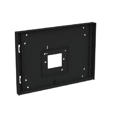 SmartTouch 10 SM Frame B product photo Photo 03 3XL