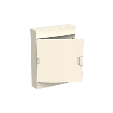 MISTRAL41W parete porta cieca 54M product photo Photo 03 3XL