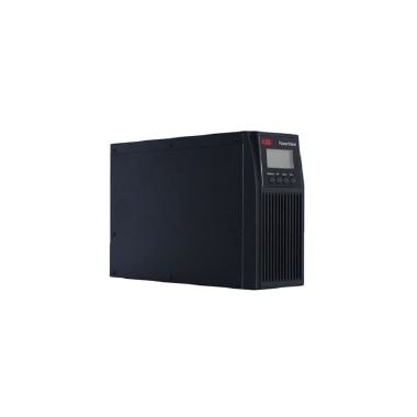 UPS PowerValue 11T G2 2 kVA B product photo Photo 06 3XL