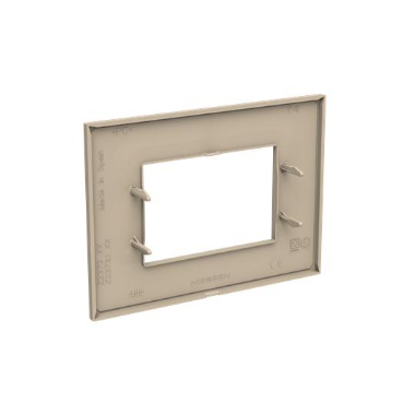 Z2373.1 CV - Placca In Policarb. 3M product photo Photo 03 3XL